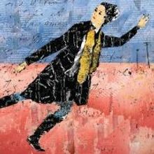 Nashville Mayoral Candidates Discuss the Arts at Today's Public Forum