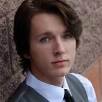 Jackson Langford & Jessica Ruettiger to Perform at 2015 Nevada High School Musical…