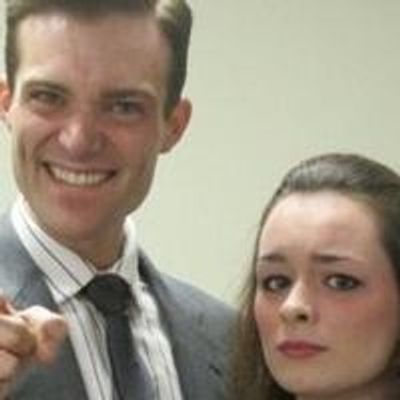 BWW Reviews: GRACE Shines at Circuit Playhouse