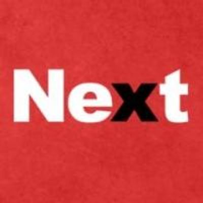 Evanston's Next Theatre Company Faces Eviction