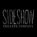 IDOMENEUS, MARIA/STUART and More Set for Sideshow Theatre Co.'s Upcoming Season