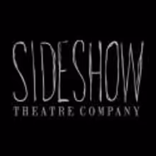 IDOMENEUS, MARIA/STUART and More Set for Sideshow Theatre Co.'s Upcoming Season