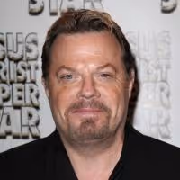 Eddie Izzard Will Pen Memoir; Set to Hit Shelves in Winter 2016