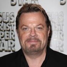 Eddie Izzard Will Pen Memoir; Set to Hit Shelves in Winter 2016