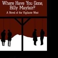 New Historical Novel by T. Gerald Delaney is Released