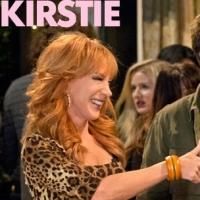 Kathy Griffin, Leah Remini Guest Star on TV LAND Comedies Tonight