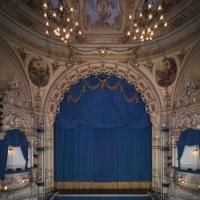 Olivier Award-Winning Opera Company Returns to Blackpool in May 2015