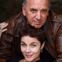 Christine Andreas, Ann Hampton Callaway and More Come to 54 Below This Week