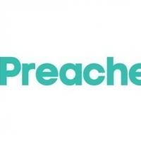 Oxygen Premieres New Series PREACHERS OF DETROIT Tonight