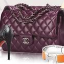 ShopRDR Talks Christian Louboutin, Victoria Beckham and Prada