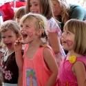 Hollywood Arts Council's 27th Annual Children's Festival of the Arts Set for 8/12