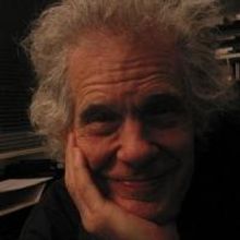 Emergent Arts Presents Part 2 of THE UFO SHOW Tonight