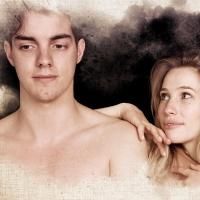 BWW Reviews: THE CREDEAUX CANVAS Is A Shrewd Look At the Lives of Three Graduates…