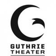 The Guthrie Sets BEHOLD: A Gala Performance for 6/22