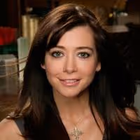 HIMYM'S Alyson Hannigan is New Face of PANDORA Jewelry