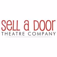 Carolyn Kras Will Be Sell a Door's First Playwright in Residence
