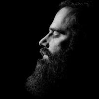 Concert at SF Union Square Celebrates Celebrates Resilience of Armenian Art and…