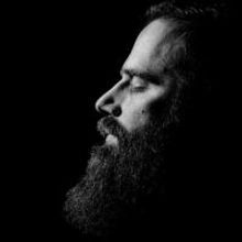 Concert at SF Union Square Celebrates Celebrates Resilience of Armenian Art and…