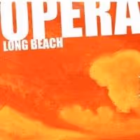 Long Beach Opera Announces Revised Dates for PETER LIEBERSON'S KING GESAR and DUKE…