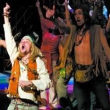 BWW Student Center's School in the Spotlight: Metropolitan State University of Denver