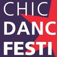 Free Tickets to Chicago Dancing Fest Available Tomorrow; New Works Announced