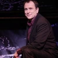 Colin Quinn to Bring UNCONSTITUTIONAL to Ridgefield Playhouse, 8/5