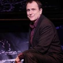 Colin Quinn to Bring UNCONSTITUTIONAL to Ridgefield Playhouse, 8/5