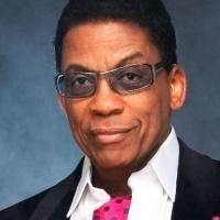 Enlow Hall Announces 2013-14 Concert Season: Herbie Hancock, The Lone Bellow & More