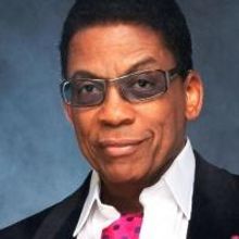 Enlow Hall Announces 2013-14 Concert Season: Herbie Hancock, The Lone Bellow & More