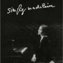 SIMPLY MADELEINE Just Released By Madeleine Forte