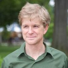 International Ballet Classique Announces Peter Crimmins of WHYY as 'Guest Narrator,' 