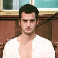 BWW Reviews: Standing Room Only Productions' THE WHO'S TOMMY Thrills and Entertains Photo