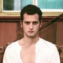 BWW Reviews: Standing Room Only Productions' THE WHO'S TOMMY Thrills and Entertains