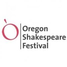Oregon Shakespeare Festival to Host 27th Annual HIV/AIDS Fundraiser, 8/18