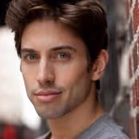 Nick Adams, Jenny Florkowski and Tim Kazurinsky Join WICKED National Tour Today