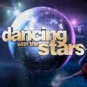 STEP OFF: Teams Salute Veterans via Trio Routines on DANCING WITH THE STARS