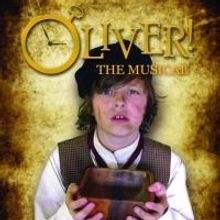 CYT-North Idaho to Partner with Local Food Banks During OLIVER! Run
