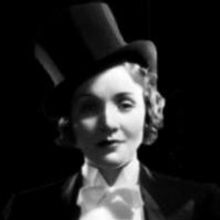 FALLING IN LOVE AGAIN: THE MARLENE DIETRICH MUSICAL EXPERIENCE Launches Indiegogo…