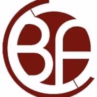 Broadway Asia Founders Form Broadway International Entertainment; Bruce Lee Musical…
