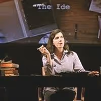 Review - Sontag: Reborn
