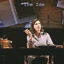 Review - Sontag: Reborn