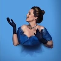 Greta Scacchi Returns to Perth in Black Swan Theatre's THE SEAGULL, Now thru Aug 31