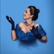 Greta Scacchi Returns to Perth in Black Swan Theatre's THE SEAGULL, Now thru Aug 31