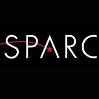 Bruce Ward Joins SPARC as Playwright in Residence; Students Set for 2015 'New…
