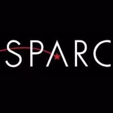 Bruce Ward Joins SPARC as Playwright in Residence; Students Set for 2015 'New…