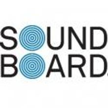 MotorCity Casino Hotel Welcomes Tracy Morgan, 12/27