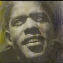 Jubilant Sykes, Kecia Lewis-Evans and More Join Hartford Stage's BREATH & IMAGINATION