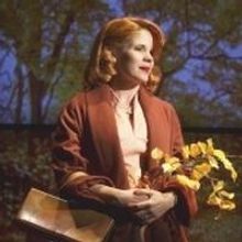 Review - Far From Heaven