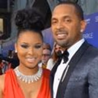 Mechelle Epps Launches Her Fall Fashion Line for MeMeNic