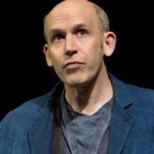 Rubicon Theatre Company to Present Will Eno's TITLE AND DEED, 7/23-27